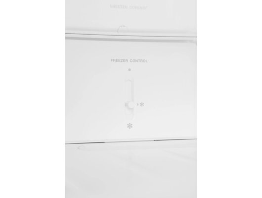 Холодильник KRAFT KF-NF293D